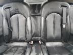 Lot #3024464531 2009 MERCEDES-BENZ CLK 350