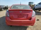 NISSAN SENTRA 2.0 photo