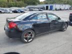 PONTIAC G6 GTP photo