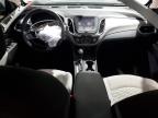 Lot #2957762093 2020 CHEVROLET EQUINOX LS