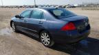 HONDA ACCORD EX снимка