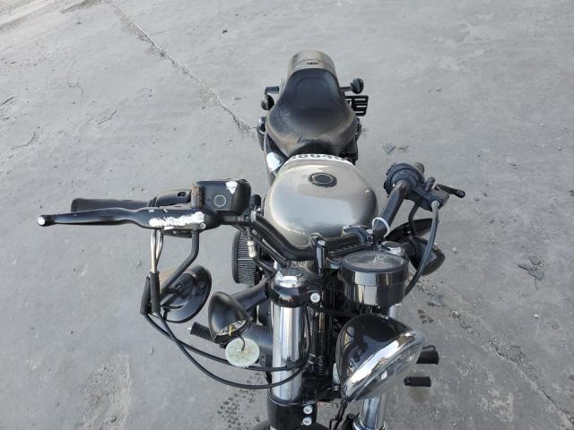 2016 HARLEY-DAVIDSON XL1200 1HD1LC339GC404005