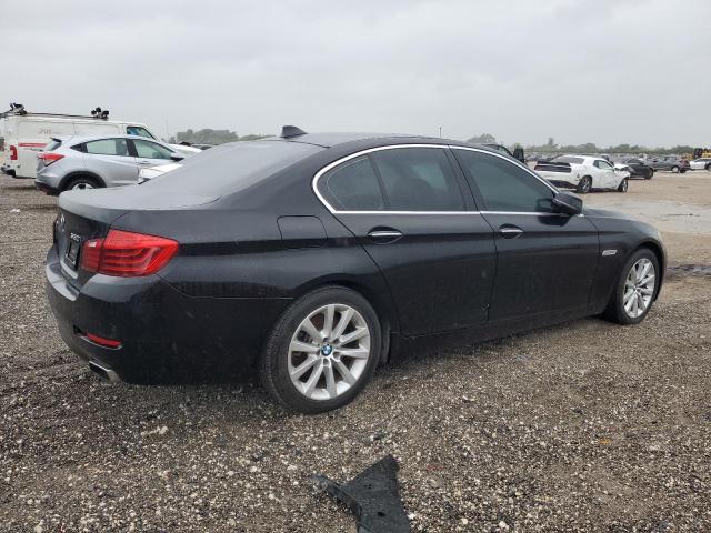 VIN WBAKP9C55ED692785 2014 BMW 5 Series, 550 XI no.3