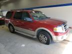 FORD EXPEDITION снимка