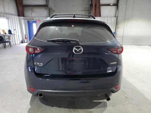 2020 MAZDA CX-5 TOURI - JM3KFBCM6L0800718