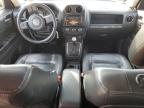 JEEP PATRIOT LA photo