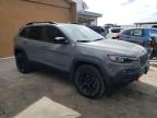 JEEP CHEROKEE T photo