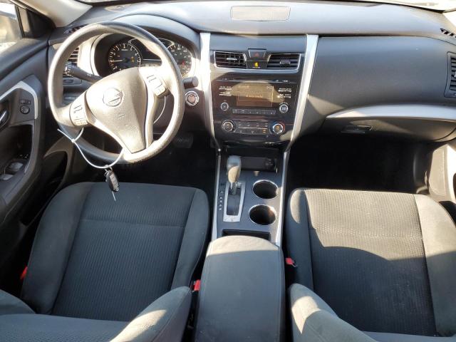 2015 NISSAN ALTIMA 2.5 - 1N4AL3AP5FC178797