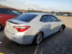 Lot #3044447756 2015 TOYOTA COROLLA L