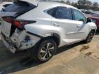 LEXUS NX 300 BAS photo