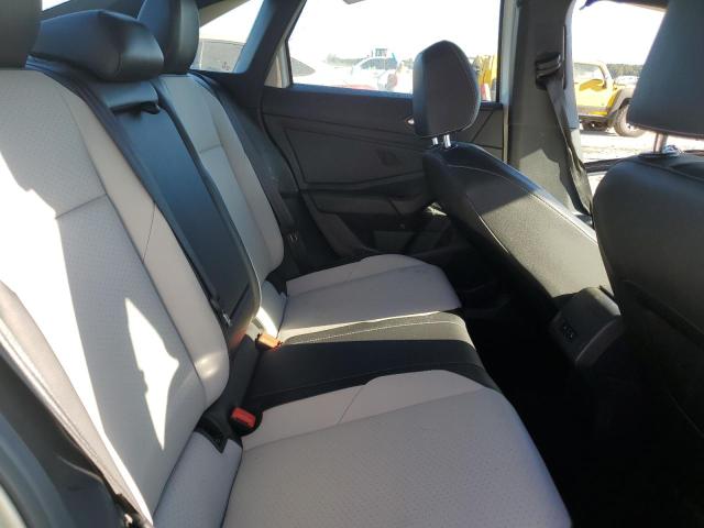 2019 VOLKSWAGEN JETTA S - 3VWCB7BU2KM273194