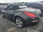 NISSAN 350Z ROADS photo