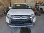 MITSUBISHI OUTLANDER photo