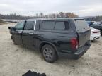 Lot #3006731491 2020 HONDA RIDGELINE