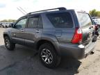 TOYOTA 4RUNNER SR photo