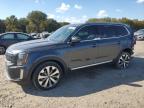 2020 KIA TELLURIDE - 5XYP64HC6LG071852