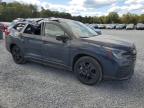 Lot #3024975165 2023 SUBARU ASCENT LIM