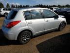 NISSAN VERSA S снимка