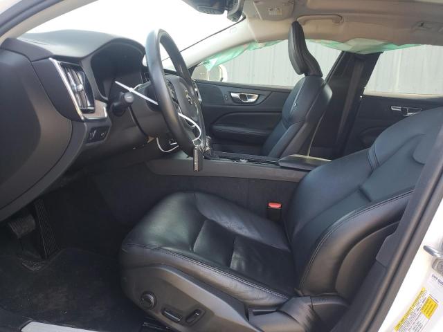 2020 VOLVO S60 T6 MOM - 7JRA22TK4LG065924