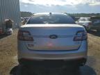 FORD TAURUS SEL снимка