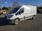 FORD TRANSIT T- photo