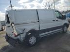 FORD TRANSIT T- photo