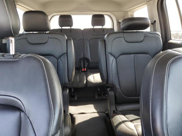 2021 JEEP GRAND CHER - 1C4RJJBG6M8207617