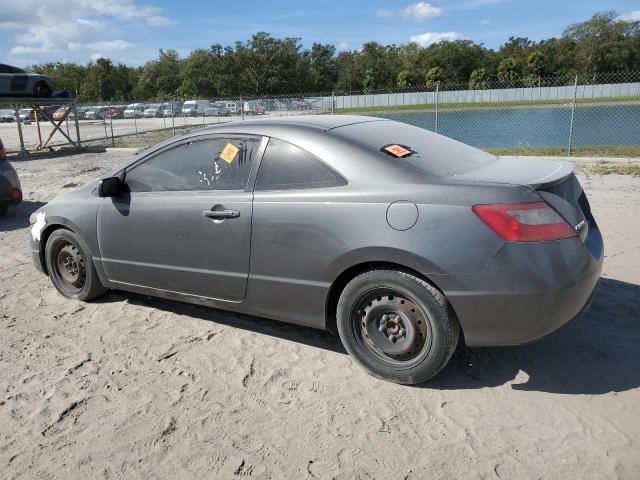 Vin: 2hgfg1b65bh504119, lot: 76628744, honda civic lx 20112