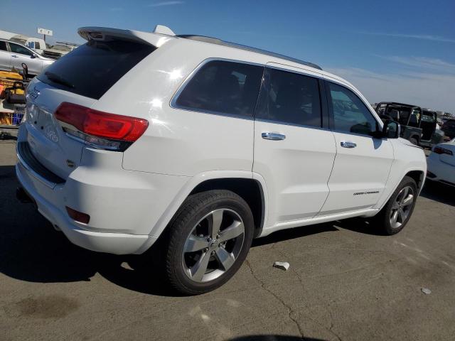 VIN 1C4RJFCG2EC259840 2014 Jeep Grand Cherokee, Ove... no.3