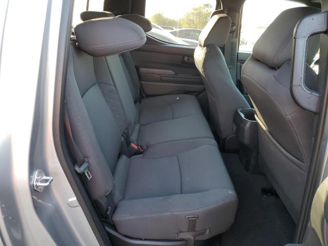 2024 TOYOTA TACOMA DOU - 3TYLB5JN5RT023318