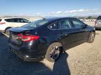 Lot #3027159272 2017 FORD FUSION SE