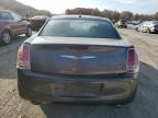 CHRYSLER 300 S photo