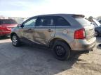 FORD EDGE LIMIT снимка