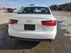 Lot #3023441240 2013 AUDI A6 PREMIUM