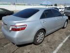 TOYOTA CAMRY HYBR photo