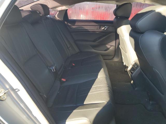 2021 HONDA ACCORD SPO - 1HGCV1F46MA007048