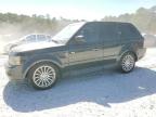 LAND ROVER RANGE ROVE photo