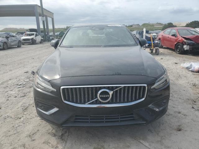 VIN 7JRA22TL7KG004557 2019 Volvo S60, T6 Inscription no.5