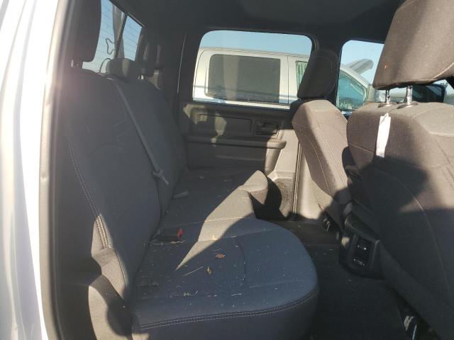 2023 RAM 2500 TRADE - 3C6UR4HJ6PG609800