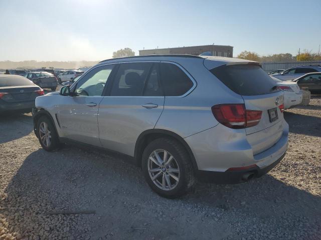 2015 BMW X5 XDRIVE3 - 5UXKR0C58F0K60398