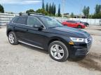 AUDI Q5 PREMIUM photo