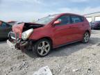 PONTIAC VIBE photo