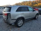 KIA SORENTO EX photo