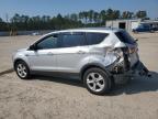 FORD ESCAPE SE photo