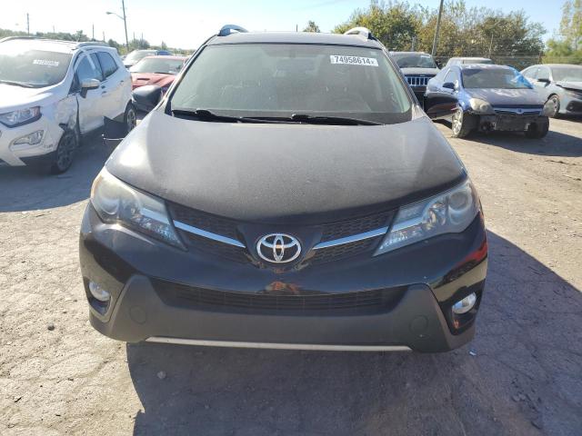 2015 TOYOTA RAV4 LIMIT - 2T3YFREV1FW212534