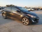 HYUNDAI ELANTRA SE photo