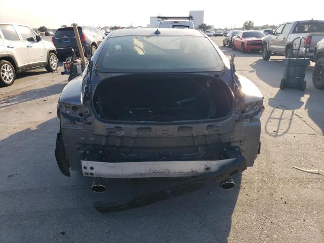 2017 INFINITI Q60 BASE JN1CV7EK6HM110494