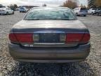 BUICK LESABRE CU photo