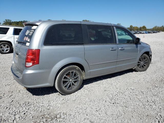 2015 DODGE GRAND CARA - 2C4RDGBG7FR705729