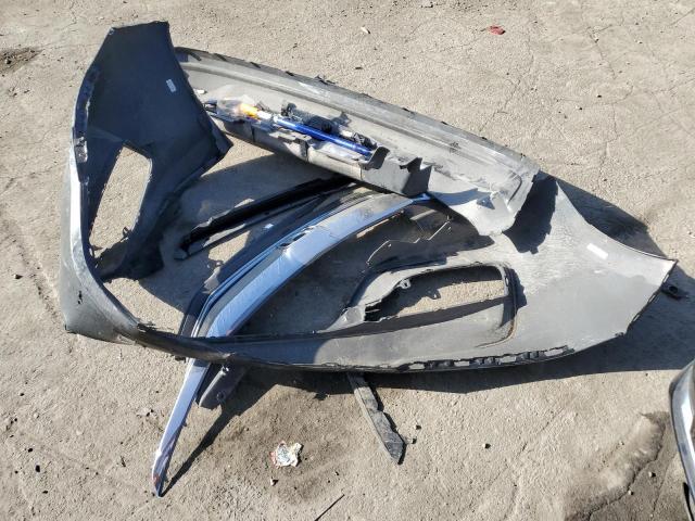 2017 HONDA ACCORD SPO - 1HGCR2F15HA073757